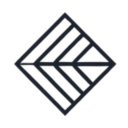 Deep Drft Ornamental Logo Right